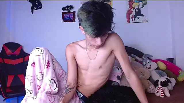 Jake beach  online show from 7, 3, 2026