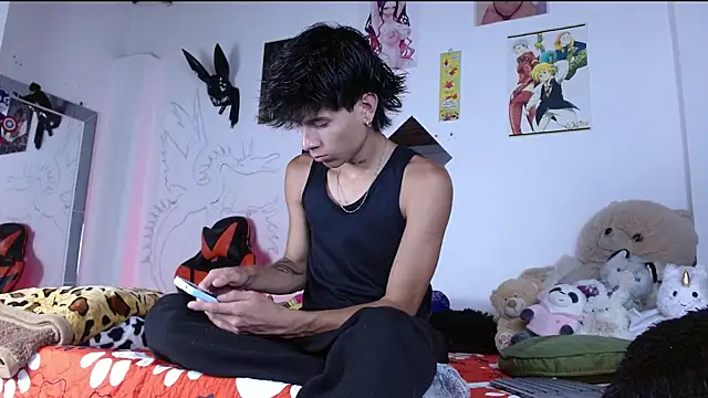 Jake beach  online show from 11, 4, 2026