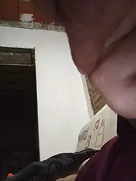 maty745 online show from 23, 5, 2026