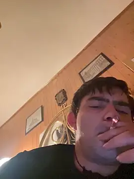 Javix77788 online show from 1, 12, 2025