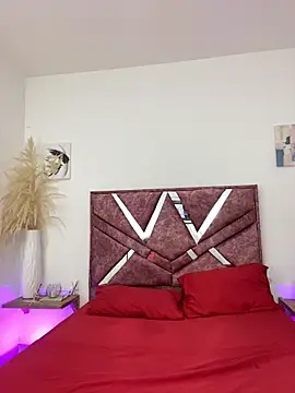 ZahhyGrey online show from 2, 2, 2026