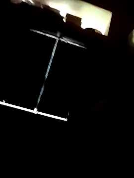 Rukmadi hot online show from 14, 12, 2025