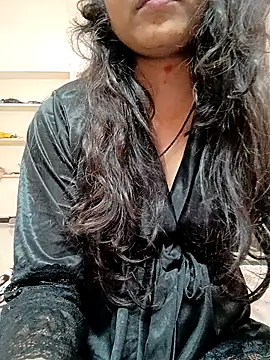 Rukmadi hot online show from 7, 2, 2026