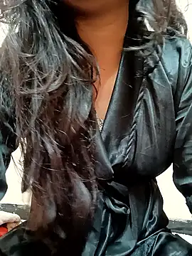 Rukmadi hot online show from 19, 2, 2026