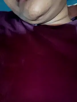 Rukmadi hot online show from 19, 4, 2026