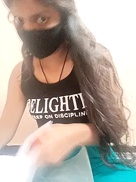 Rukmadi hot online show from 22, 4, 2026