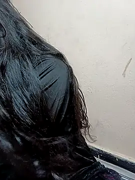 Rukmadi hot online show from 23, 4, 2026