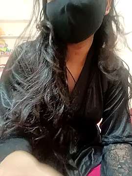 Rukmadi hot online show from 15, 5, 2026