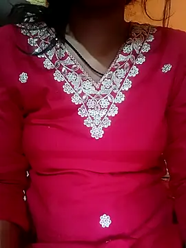 Rukmadi hot online show from 16, 5, 2026