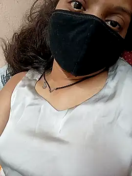 Rukmadi hot online show from 18, 5, 2026