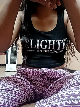 Rukmadi hot online show from 4, 7, 2026