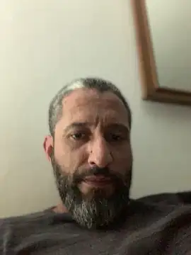 Calientesensible online show from 8, 1, 2026