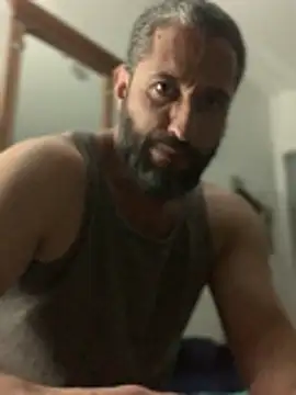 Calientesensible online show from 13, 1, 2026