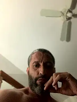 Calientesensible online show from 16, 3, 2026