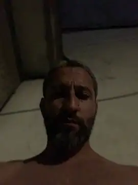 Calientesensible online show from 28, 3, 2026