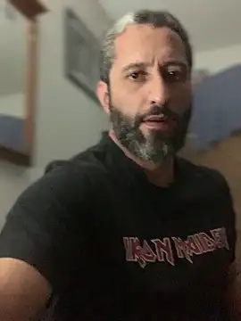 Calientesensible online show from 16, 4, 2026