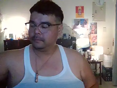 ilove90123 online show from 29, 5, 2026