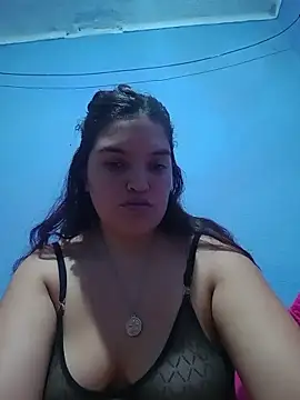 eviltati online show from 18, 12, 2025