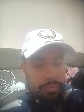 Snapshot of Rodrigues99 chatting on 16, 7, 2026 Rodrigues99 online show from 16, 7, 2026