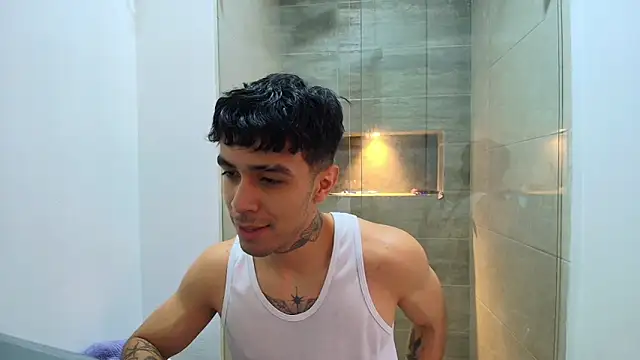 liorvante online show from 7, 1, 2026