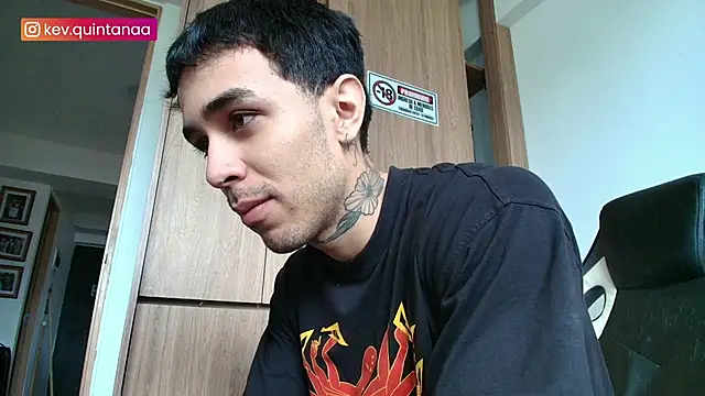 Snapshot of liorvante chatting on 24, 7, 2026 liorvante online show from 24, 7, 2026