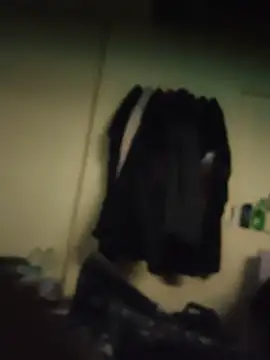 Snapshot of Deepak___1818 chatting on 18, 12, 2025 Deepak 1818 online show from 18, 12, 2025