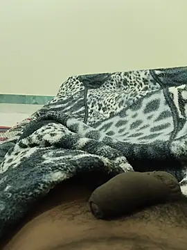 Deepak   1818 online show from 8, 3, 2026