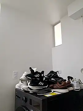 BASTIAN NICOLAS  online show from 14, 1, 2026