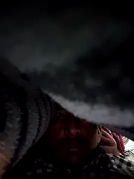 TwinklyBasket897 online show from 5, 12, 2025