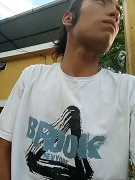 -Julianxxxcho- online show from 29, 11, 2025