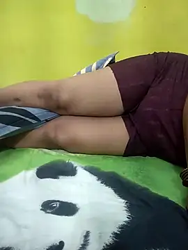 tamil sumathi online show from 1, 3, 2026