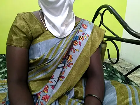 Snapshot of tamil_sumathi chatting on 2, 7, 2026 tamil sumathi online show from 2, 7, 2026