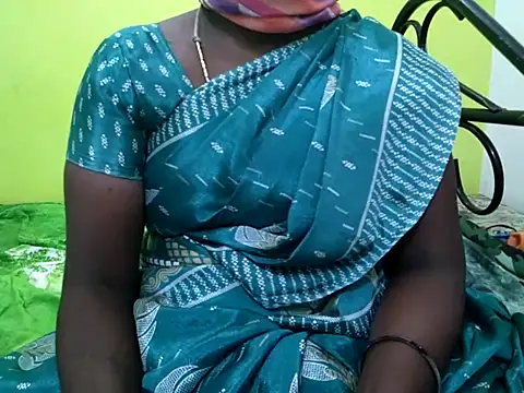 Snapshot of tamil_sumathi chatting on 17, 7, 2026 tamil sumathi online show from 17, 7, 2026