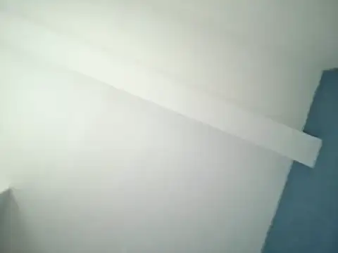 AntonTop23 online show from 22, 6, 2026