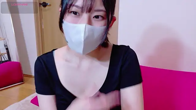 shiorin 3 online show from 16, 7, 2026