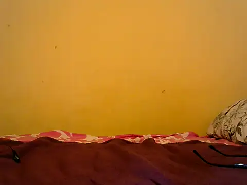 Snapshot of MagicBOOBS20 chatting on 31, 1, 2026 MagicBOOBS20 online show from 31, 1, 2026