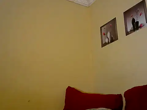 Snapshot of MagicBOOBS20 chatting on 22, 4, 2026 MagicBOOBS20 online show from 22, 4, 2026