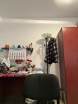 Snapshot of Sareyxon chatting on 13, 2, 2026 Sareyxon online show from 13, 2, 2026