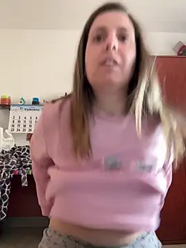 Snapshot of Sareyxon chatting on 22, 2, 2026 Sareyxon online show from 22, 2, 2026