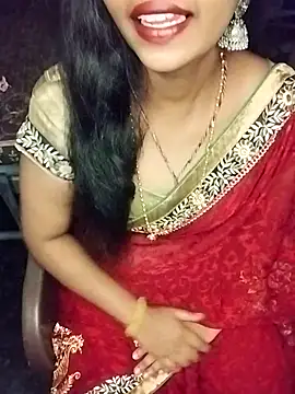 kannada siri123 online show from 21, 12, 2025