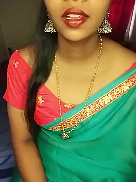 kannada siri123 online show from 16, 1, 2026