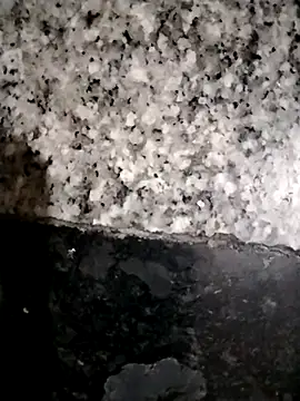 kannada siri123 online show from 1, 3, 2026