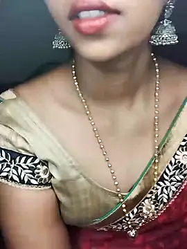 kannada siri123 online show from 18, 4, 2026