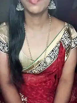 kannada siri123 online show from 18, 4, 2026