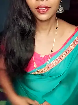 Snapshot of kannada_siri123 chatting on 8, 5, 2026 kannada siri123 online show from 8, 5, 2026