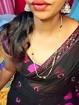 Snapshot of kannada_siri123 chatting on 25, 6, 2026 kannada siri123 online show from 25, 6, 2026