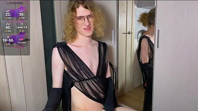 Avery adam online show from 6, 3, 2026