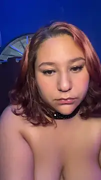 Snapshot of Kittysweet2001 chatting on 13, 6, 2026 Kittysweet2001 online show from 13, 6, 2026