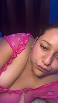Snapshot of Kittysweet2001 chatting on 2, 7, 2026 Kittysweet2001 online show from 2, 7, 2026
