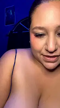 Snapshot of Kittysweet2001 chatting on 3, 7, 2026 Kittysweet2001 online show from 3, 7, 2026